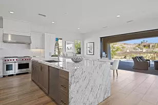 48485 Old Stone Trail, Palm Desert, CA 92260 - Photo 30