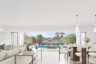 48485 Old Stone Trail, Palm Desert, CA 92260 - Photo 2