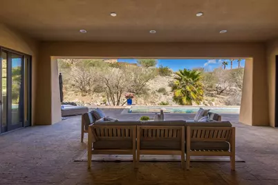 48485 Old Stone Trail, Palm Desert, CA 92260 - Photo 26