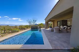 48485 Old Stone Trail, Palm Desert, CA 92260 - Photo 28
