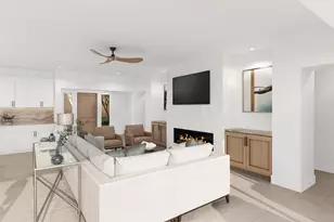 48485 Old Stone Trail, Palm Desert, CA 92260 - Photo 6