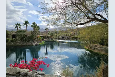 48485 Old Stone Trail, Palm Desert, CA 92260 - Photo 1