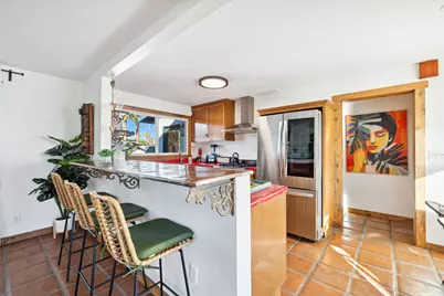 745 E Sunny Dunes Road, Palm Springs, CA 92264 - Photo 6