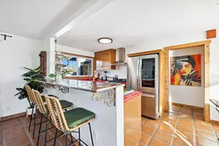 745 E Sunny Dunes Rd, Palm Springs, CA 92264 - Photo 6