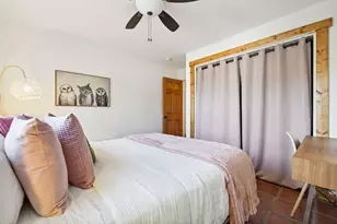 745 E Sunny Dunes Rd, Palm Springs, CA 92264 - Photo 22