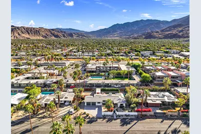 745 E Sunny Dunes Road, Palm Springs, CA 92264 - Photo 46