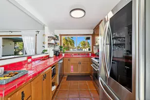 745 E Sunny Dunes Rd, Palm Springs, CA 92264 - Photo 14