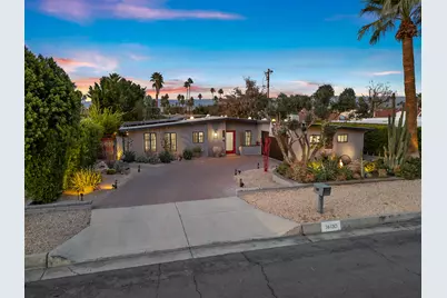 74130 Chicory Street, Palm Desert, CA 92260 - Photo 8