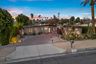 74130 Chicory St, Palm Desert, CA 92260 - Photo 8