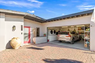 74130 Chicory St, Palm Desert, CA 92260 - Photo 82