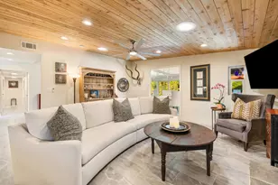 74130 Chicory St, Palm Desert, CA 92260 - Photo 70