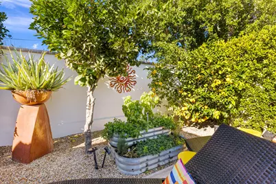 74130 Chicory Street, Palm Desert, CA 92260 - Photo 80