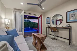 74130 Chicory St, Palm Desert, CA 92260 - Photo 20