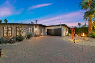 74130 Chicory St, Palm Desert, CA 92260 - Photo 2