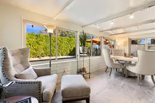 74130 Chicory St, Palm Desert, CA 92260 - Photo 68