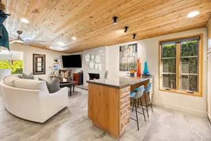 74130 Chicory St, Palm Desert, CA 92260 - Photo 58