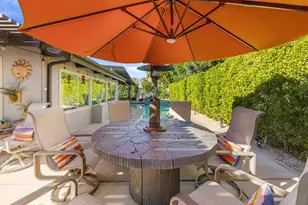 74130 Chicory St, Palm Desert, CA 92260 - Photo 72