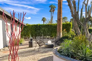 74130 Chicory St, Palm Desert, CA 92260 - Photo 34