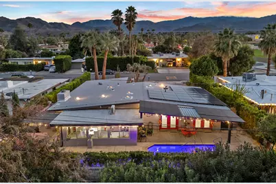 74130 Chicory Street, Palm Desert, CA 92260 - Photo 10