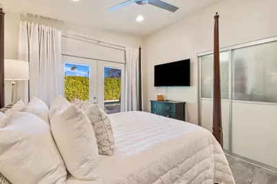 74130 Chicory Street, Palm Desert, CA 92260 - Photo 44