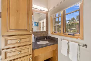 74130 Chicory St, Palm Desert, CA 92260 - Photo 50