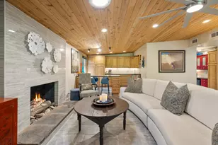 74130 Chicory St, Palm Desert, CA 92260 - Photo 64