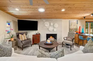 74130 Chicory St, Palm Desert, CA 92260 - Photo 62