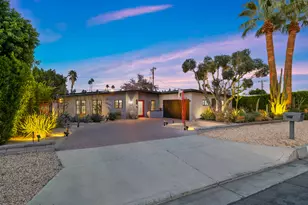 74130 Chicory St, Palm Desert, CA 92260 - Photo 1
