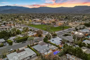 74130 Chicory St, Palm Desert, CA 92260 - Photo 6