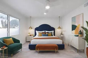 2356 N Blando Rd, Palm Springs, CA 92262 - Photo 16