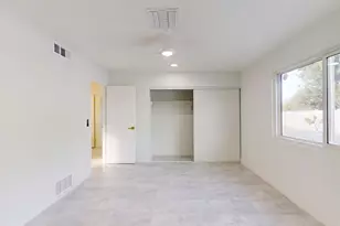 2356 N Blando Rd, Palm Springs, CA 92262 - Photo 18