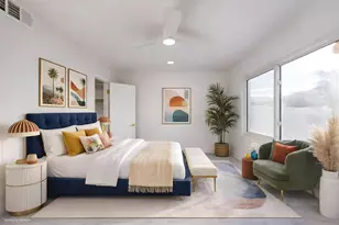 2356 N Blando Rd, Palm Springs, CA 92262 - Photo 18