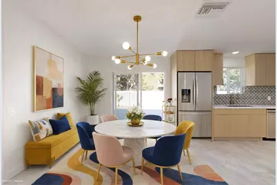 2356 N Blando Road, Palm Springs, CA 92262 - Photo 4