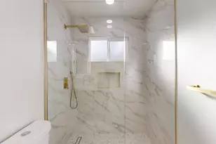 2356 N Blando Rd, Palm Springs, CA 92262 - Photo 22