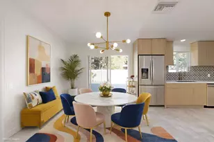 2356 N Blando Rd, Palm Springs, CA 92262 - Photo 4