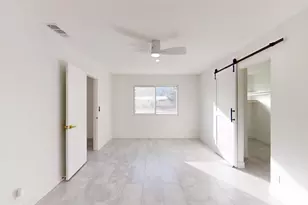 2356 N Blando Rd, Palm Springs, CA 92262 - Photo 12