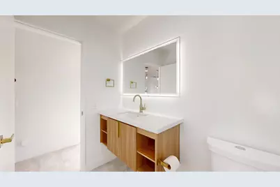 2356 N Blando Road, Palm Springs, CA 92262 - Photo 28