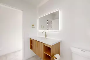 2356 N Blando Rd, Palm Springs, CA 92262 - Photo 28