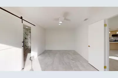 2356 N Blando Road, Palm Springs, CA 92262 - Photo 10