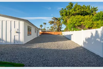 2356 N Blando Road, Palm Springs, CA 92262 - Photo 30