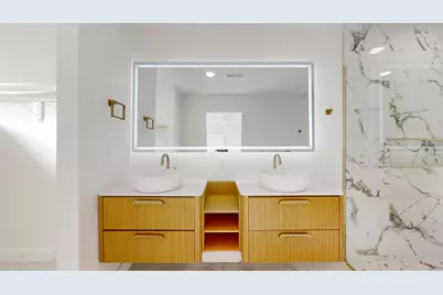 2356 N Blando Road, Palm Springs, CA 92262 - Photo 12