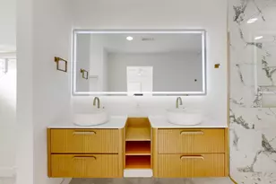 2356 N Blando Rd, Palm Springs, CA 92262 - Photo 12