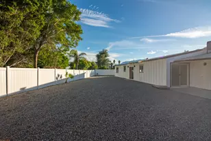 2356 N Blando Rd, Palm Springs, CA 92262 - Photo 28