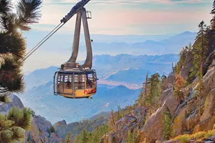 2356 N Blando Rd, Palm Springs, CA 92262 - Photo 34