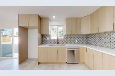 2356 N Blando Road, Palm Springs, CA 92262 - Photo 8