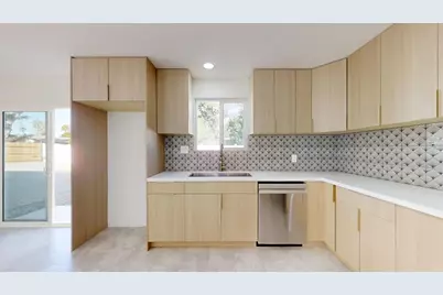 2356 N Blando Road, Palm Springs, CA 92262 - Photo 8