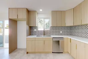 2356 N Blando Rd, Palm Springs, CA 92262 - Photo 8