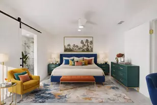 2356 N Blando Rd, Palm Springs, CA 92262 - Photo 10