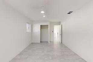 2356 N Blando Rd, Palm Springs, CA 92262 - Photo 26