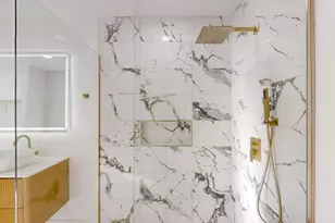 2356 N Blando Rd, Palm Springs, CA 92262 - Photo 14